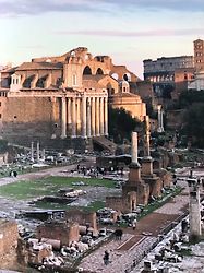 Kundenbild für Rom. Das Buch