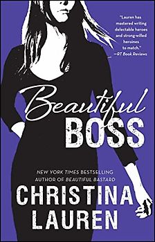 Beautiful Boss: Volume 9 (The Beautiful Series, Band 9)