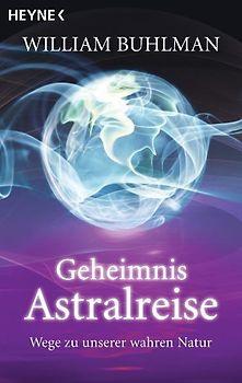 Geheimnis Astralreise