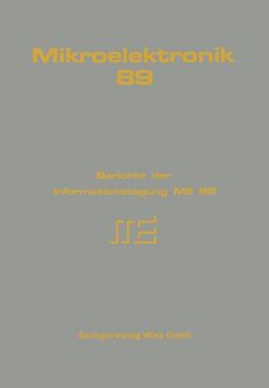 Mikroelektronik 89