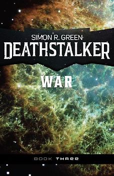 Deathstalker War