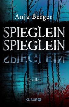 Spieglein, Spieglein