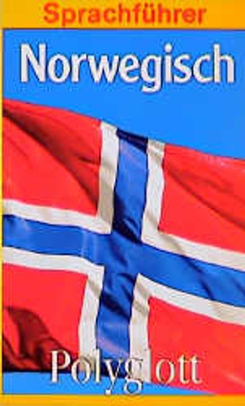 Norwegisch
