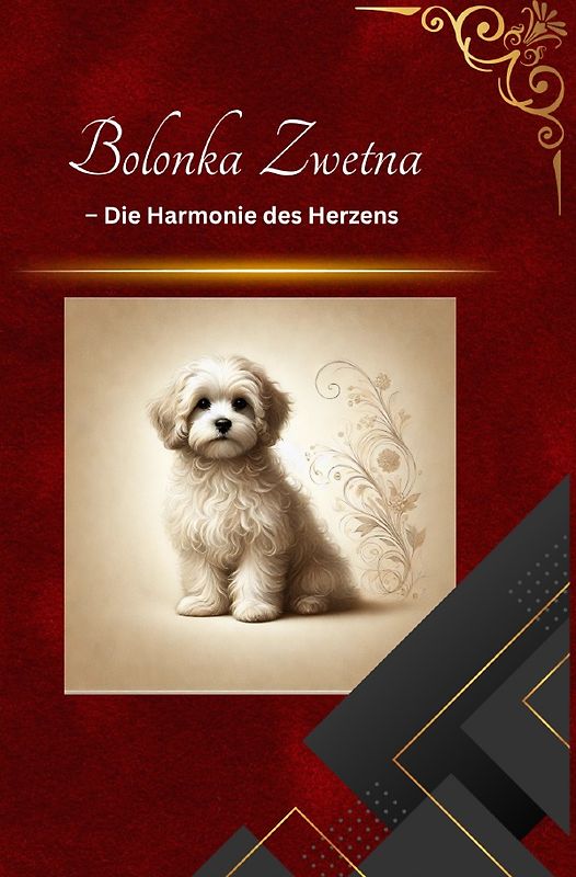 Bolonka Zwetna