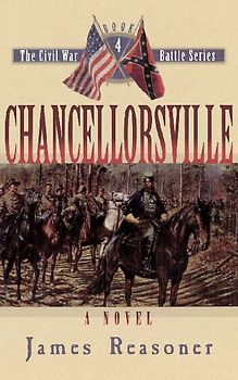 Chancellorsville
