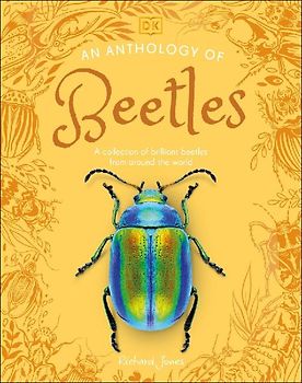 An Anthology of Beetles