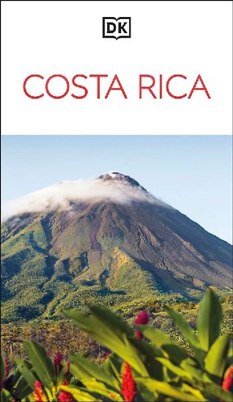 DK Costa Rica