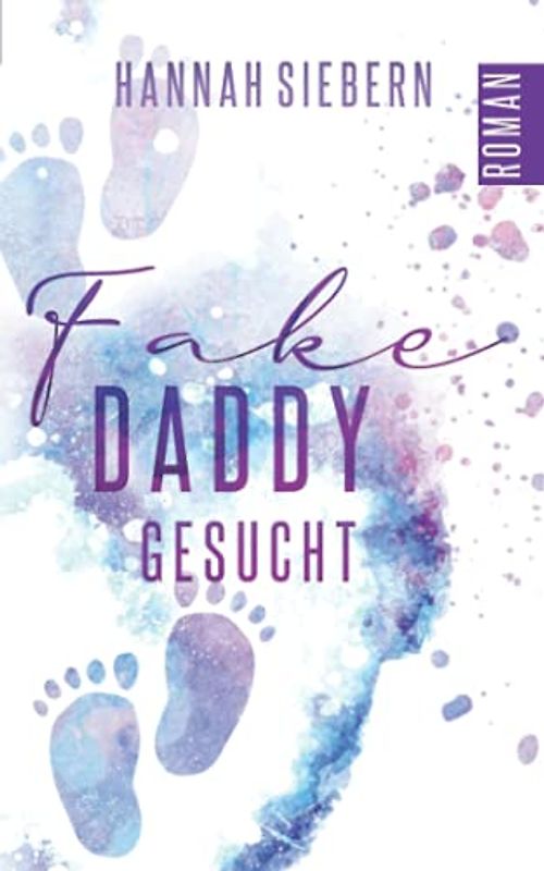 Fake Daddy gesucht
