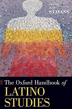 Oxford Handbook of Latino Studies