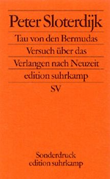 Tau von den Bermudas