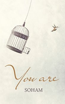 You Are