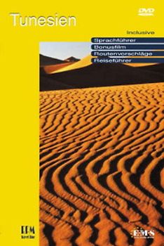 Tunesien DVD
