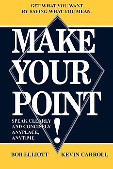 Make Your Point!