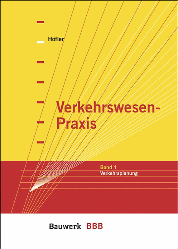 Verkehrswesen-Praxis
