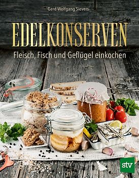 Edelkonserven