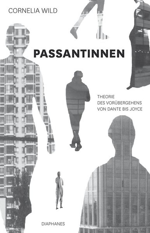 Passantinnen