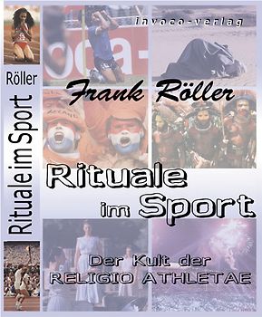 Rituale im Sport