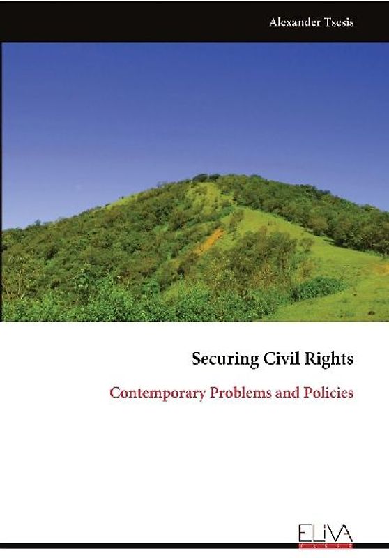 Securing Civil Rights