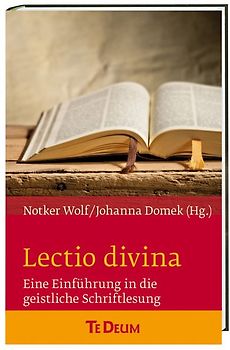 Lectio divina