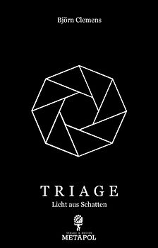 Triage