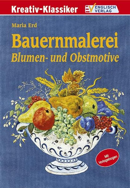 Bauernmalerei
