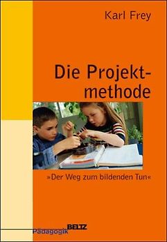 Die Projektmethode