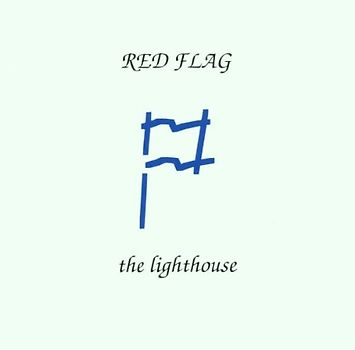 Red Flag - Lighthouse