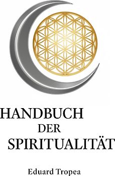 Handbuch der Spiritualität