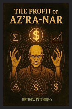 The Profit of Az'ra-nar