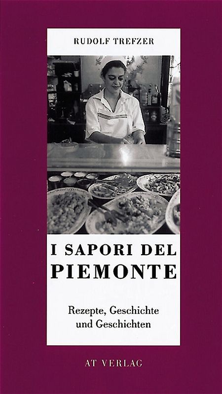 I Sapori del Piemonte