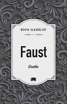 Faust
