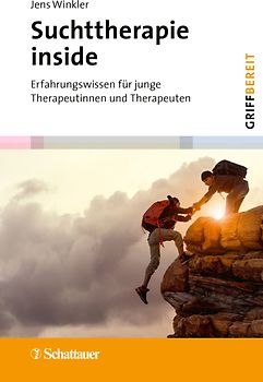 Suchttherapie inside (griffbereit)