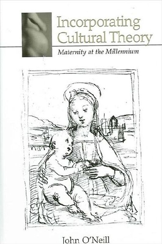 Incorporating Cultural Theory