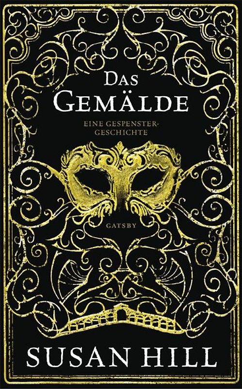 Das Gemälde