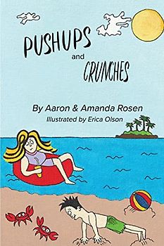 Pushups and Crunches