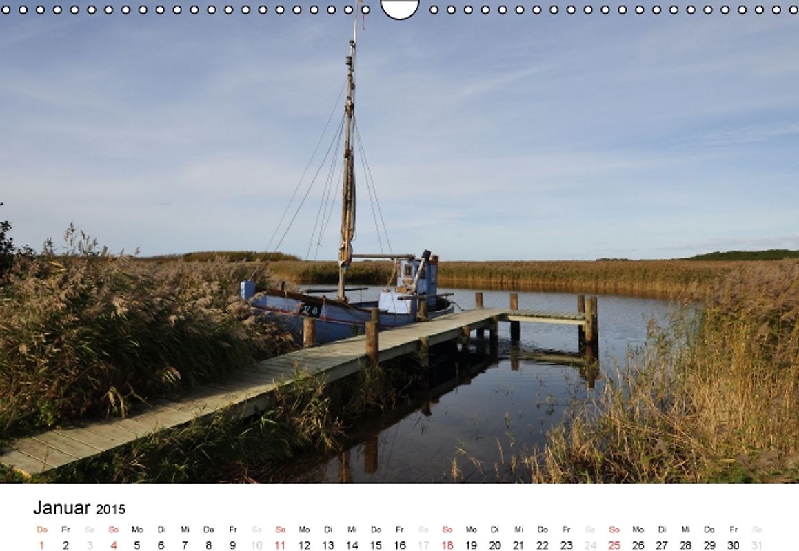 Jean Pauls Sämtliche Werke. Historisch-kritische Ausgabe