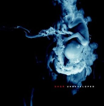 ohGr - Undeveloped