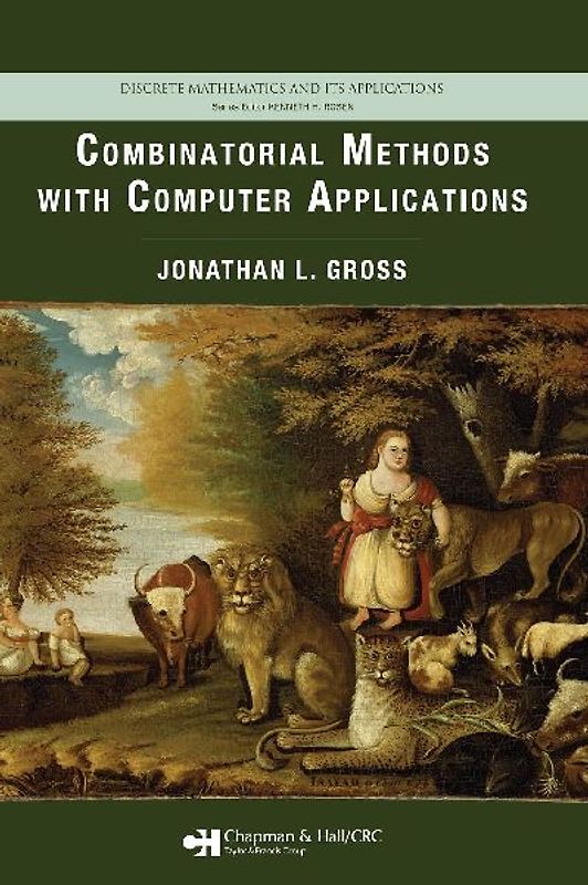 Combinatorial Methods with Computer Applications