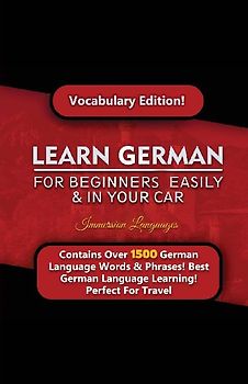 Santa Claus's partner