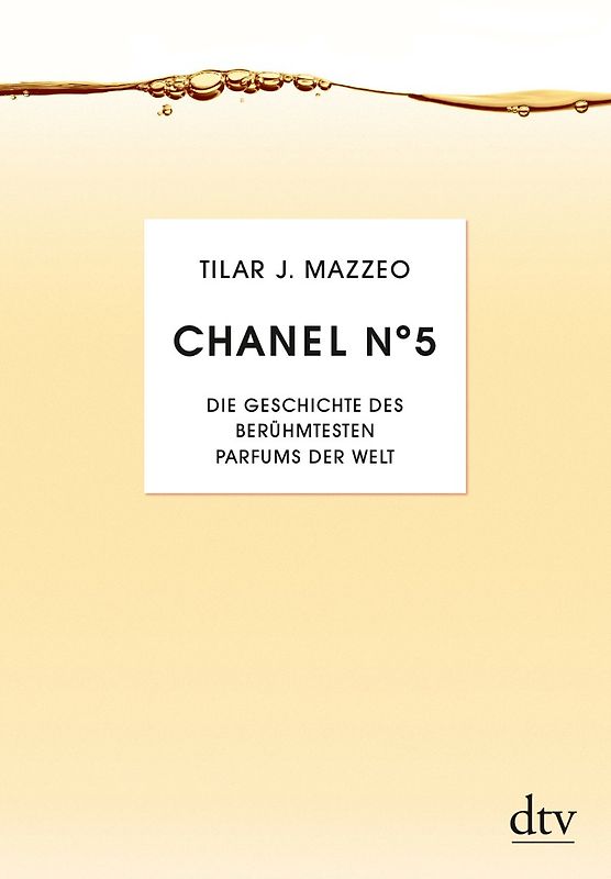 Chanel No. 5