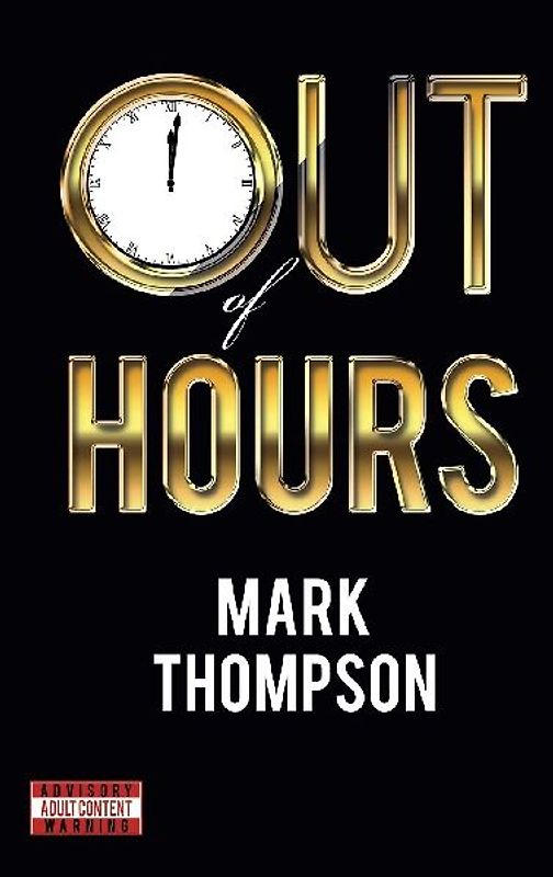 Out of Hours