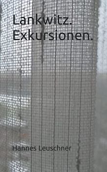 Lankwitz: Exkursionen.