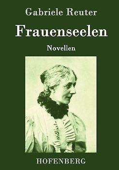 Frauenseelen