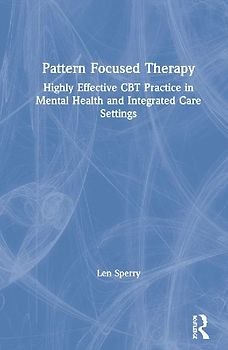 Pattern Focused Therapy