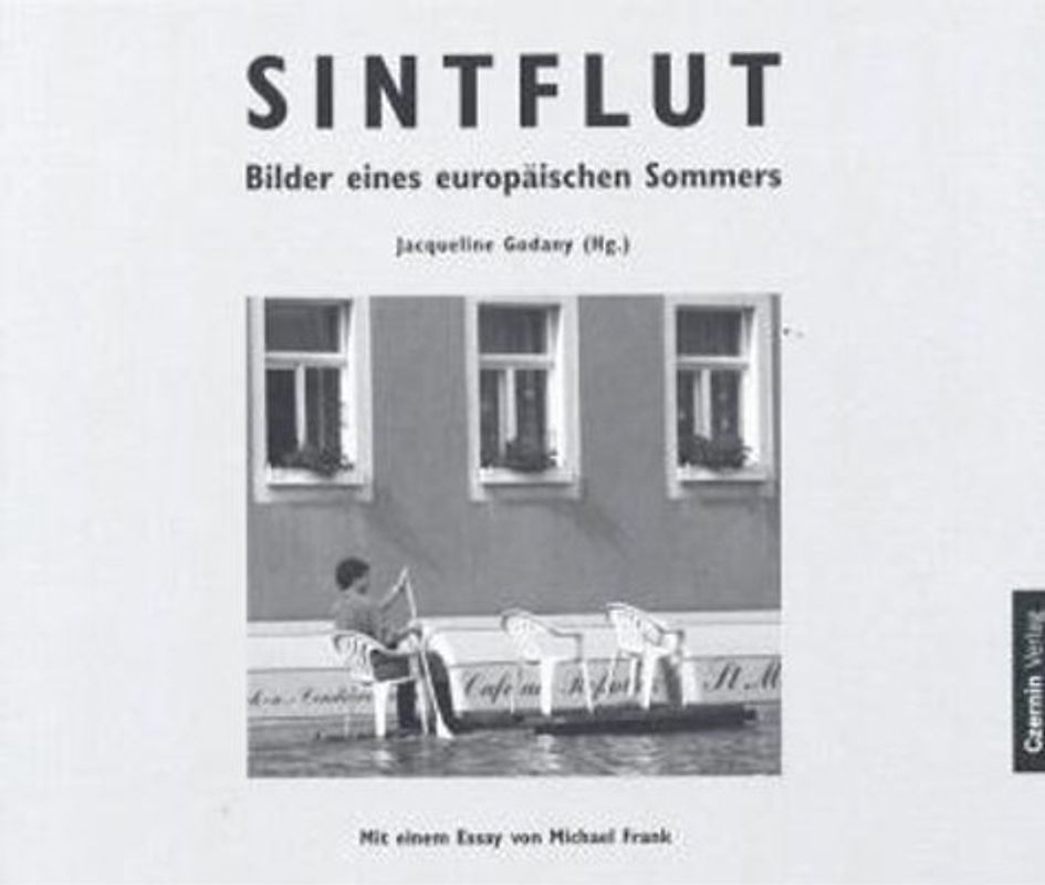 Sintflut
