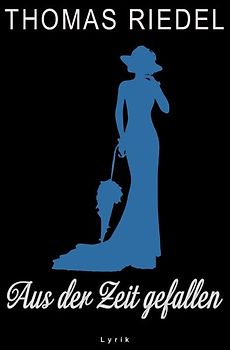 Aus der Zeit gefallen