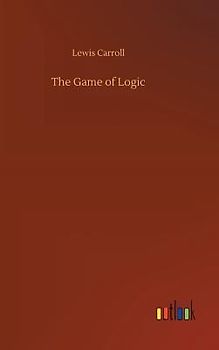 The Game of Logic