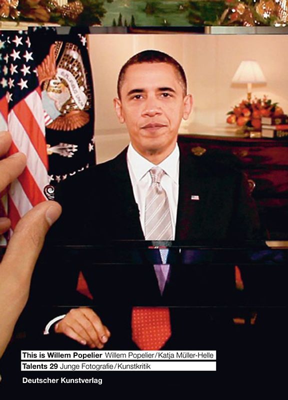 This is Willem Popelier