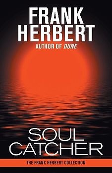 Soul Catcher