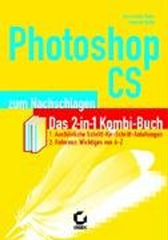 Photoshop CS